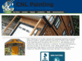 cnlpainting.com