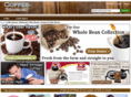 coffee-beans.net