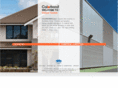 colorbondcolours.com