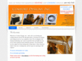 comfortdesignsinc.com