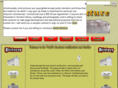 compnetspec.com