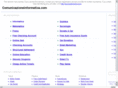 comunicazioneinformatica.com