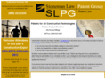 constructionpatents.com