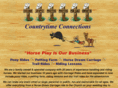 countrytimeconnections.com