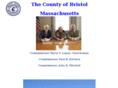 countyofbristol.net