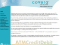 coverasolutions.com