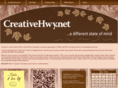 creativehwy.net