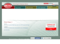 cssinternational.com