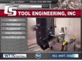 cste.com