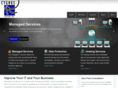 cygnusmsp.com