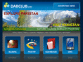 dabclub.com