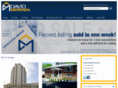 davidmerenda.com