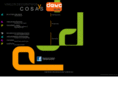 dekostyle.com.ar