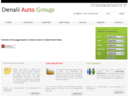 denaliauto.com