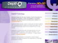 depthq.com