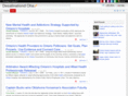 desalinationdoha.com