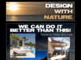 designwithnaturellc.com