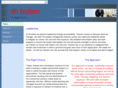 dh-bolton.com