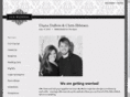diana-chris.com