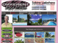 differentrealestate.com