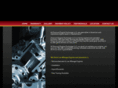 discountenginesaz.com