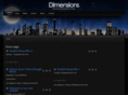 djsimonc.com