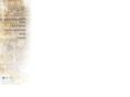 dnlm.co.uk