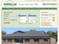donnellanonline.com