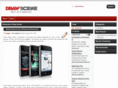 drawscene.com