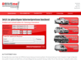 driveme-autovermietung.de