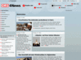 drs4news.ch