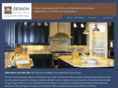 dskitchens.com