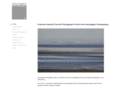 dunmaglasphotography.com