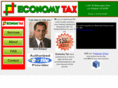 economytax.com