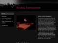 edhendela.com