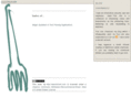 electricfork.com