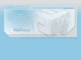 ericatwell.com