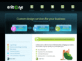 eritone.com
