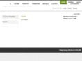 espacotulipas.com