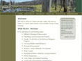 etcenvironmental.net