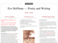 evehoffman.com