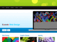 exando.com