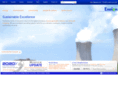 exeloncompanies.biz