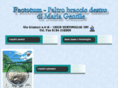 factotumxxmiglia.com