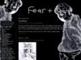 fearandrain.com