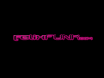 felixfunk.net