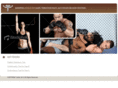 fightersafety.com