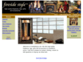 firesidestyles.com