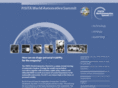 fisita-summit.com