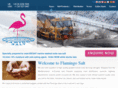 flamingosalt.us